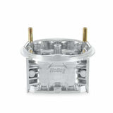 Holley Ultra XP performance fuel system component 750 CFM