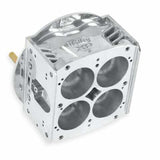 Holley Ultra XP performance fuel system component 750 CFM