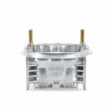 Holley Ultra XP performance fuel system component 750 CFM