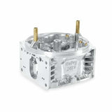 Holley Ultra XP performance fuel system component 750 CFM