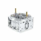 Holley Ultra XP performance fuel system component 750 CFM
