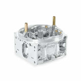 Holley Ultra XP performance fuel system component 750 CFM