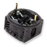 Holley Ultra XP performance fuel system component 650 CFM