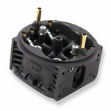 Holley Ultra XP performance fuel system component 750 CFM