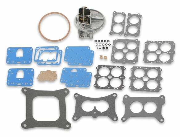 Holley performance fuel system component 4412S