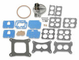 Holley performance fuel system component 4412S