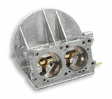 Holley performance fuel system component 4412S