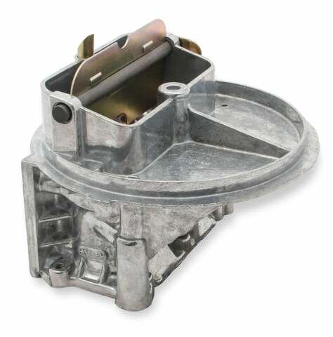 Holley performance fuel system component 4412S