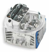 Holley performance fuel system component 80457S