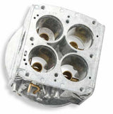 Holley performance fuel system component 80670
