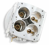 Holley performance fuel system component 83670