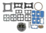 Holley performance fuel system component 4412SA