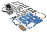 Holley performance fuel system component 4412SA