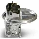 Holley performance fuel system component 4412SA