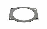 NOS LS3 nitrous plate only kit fits 10-15 camaro black clear wet EFI 13436NOS