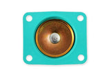 Holley Carburetor