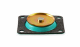Holley Carburetor