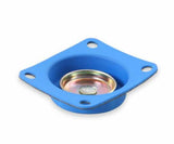 Holley Carburetor