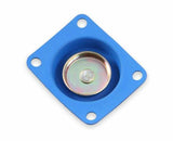 Holley Carburetor