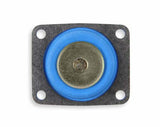 Holley Carburetor