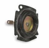 Holley performance fuel system component