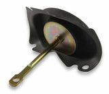 Holley performance fuel system component