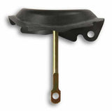 Holley performance fuel system component