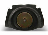 Holley performance fuel system component