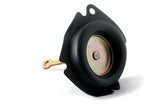 Holley performance fuel system component
