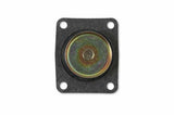 Holley Carburetor