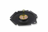 Holley performance fuel system component
