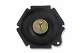 Holley performance fuel system component