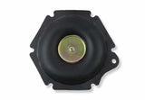 Holley performance fuel system component
