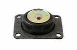 Holley Carburetor