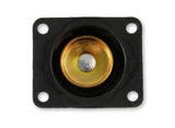Holley Carburetor
