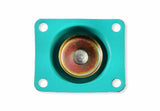 Holley Carburetor