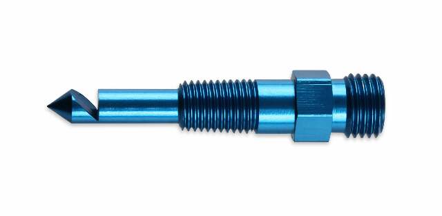 NOS fan spray nozzle blue dry 13500NOS