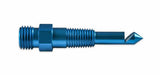 NOS fan spray nozzle blue dry 13500NOS
