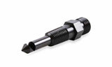 NOS 90 degree fan spray direct single stage dry nozzle black 13506NOS