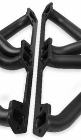 13550FLT Fits 1972-82 Jeep CJ 5/6/7 290-401 Fenderwell Header performance headers