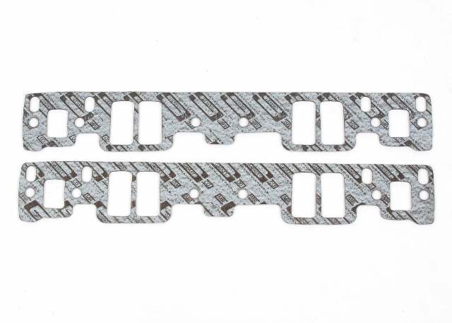 Mr. Gasket performance intake manifold gaskets Chevy 136G
