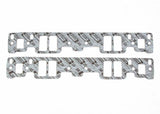 Mr. Gasket performance intake manifold gaskets Chevy 136G
