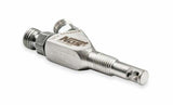 NOS fogger nozzle-8 pack stainless steel wet 13716-8NOS