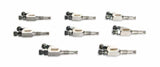 NOS fogger nozzle-8 pack stainless steel wet 13716-8NOS