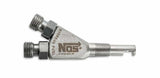 NOS fogger nozzle stainless steel wet 13716NOS