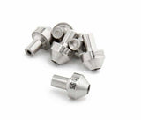 NOS super powershot nitrous flare jet pack - 6 jets 13721NOS