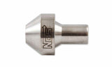 NOS Precision SS Stainless Steel Nitrous Flare Jet .044 Packaged - 13760-44NOS