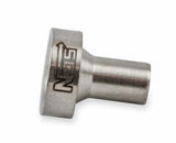 NOS Precision SS Stainless Steel Nitrous Funnel Jet .034 Packaged - 13765-34NOS