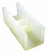 Jeep Plastic White Shift Fork Insert - 13795