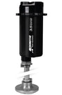 Aeromotive in-tank fuel pump brushless 18374